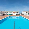 Отель Homelike Stunning Sea Views Adeje Pool, фото 13