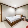 Отель Ansan Hstay Hotel, фото 2