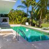 Отель Best Private Cocotal Villas in Punta Cana, фото 11