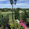 Отель Dodford Grange, фото 26