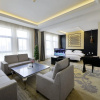 Отель Xian Yee King Garden Hotel, фото 13