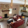 Отель Leaghan Self Catering, фото 10