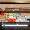 Отель Wellness Hotel Garni Krone, фото 21