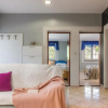 Отель Beautiful Home in Medulin With 2 Bedrooms and Wifi, фото 1