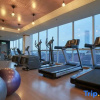 Отель Urban H Hotel, фото 14