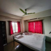 Отель OYO R Guest House Near Netaji Subhash Chandra Bose International Airport, фото 2