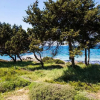 Отель A house between Ancient Olympia and the Ionian Sea, фото 14