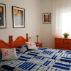 Отель Inmo Estartit Apto. Blau Mar B38, фото 23