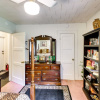Отель Hot Springs Vacation Rental ~ 2 Mi to Downtown, фото 2