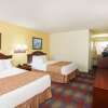 Отель Travelodge by Wyndham Montgomery East, фото 7