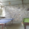 Отель Corbett Heaven Resort, фото 12