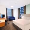 Отель Holiday Inn Express Causeway Bay Hong Kong, an IHG Hotel, фото 33