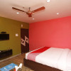 Отель OYO 24314 Hotel Uchhash, фото 4