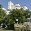 Отель Vienna Star Apartments Reumannplatz в Вене