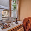 Отель Retro Apartment, фото 3