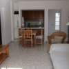 Отель Lanzarote 102515 2 Bedroom Apartment By Mo Rentals, фото 10