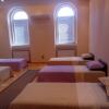 Отель Infinity Boutique Hostel - Adults Only, фото 7