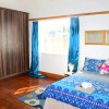 Отель Breeze Guest House, фото 5