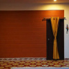 Отель Viruksham Homestay, фото 3