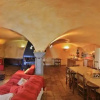 Отель Les Chalets du Villard, фото 13