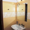 Отель Villa Žakýl, фото 12