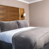 Отель Bliss Hotel Southport, Trademark Collection By Wyndham, фото 7