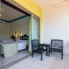 Отель Bamburi Beach Hotel - All Inclusive, фото 6