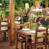 Отель Art & Garden Residence, фото 20