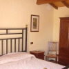 Отель agriturismo Casa Cantone bnb Bevagna Foligno, фото 4