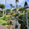 Отель Private Condos, View will Vary, with Corporate Rental Car Savings Code Included, фото 28