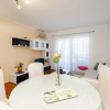 Отель Ita 1 in Rovinj With 1 Bedrooms and 1 Bathrooms, фото 11
