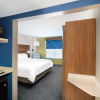Отель Holiday Inn Express & Suites Dahlonega, an IHG Hotel, фото 13