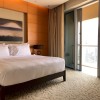 Отель Luxury stay at Fashion Avenue Dubai Mall Residence, фото 21
