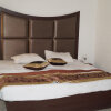 Отель Optimum Sheela Inn @ Taj, фото 4