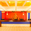 Отель Royal Decameron Salinitas - All Inclusive, фото 42