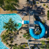 Отель Stunning 9 Bd Single Family w Pool Champions Gate 1508, фото 47