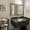 Отель Gulf Coast Inn, фото 9