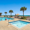 Отель Ocean Villa 1104, фото 16