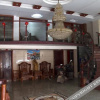 Отель Zhenghao Hotel, фото 3