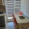 Отель Apartament 3 camere, фото 9