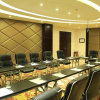 Отель Guoshang Hotel, фото 8