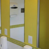 Отель São Paulo Lodge Business Hostel, фото 12