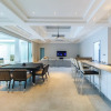 Отель Gatsby Rawai Villa, фото 9