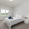 Отель Luxury Bungalow mins Niagara falls & Brock uni, фото 27