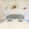 Отель Villa Giove in Nerano, фото 21