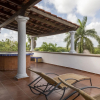Отель CASA REAL: Increíble casa sobre la laguna, фото 21