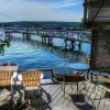 Отель Pier One Vacation Rentals, фото 10