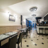 Отель Dash Hotel, фото 31