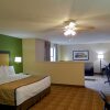 Отель Extended Stay America Cleveland - Brooklyn в Бруклине