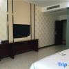 Отель Fuxiang Hotel (Foshan Shunde Lunjiao Branch), фото 7